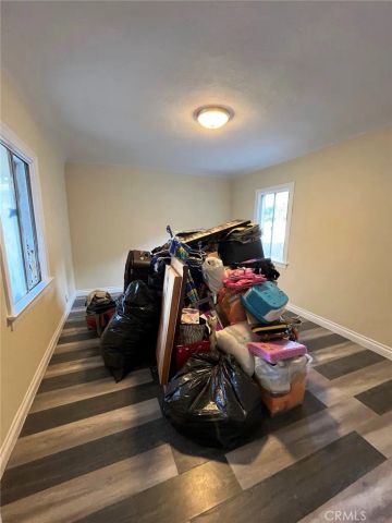 4422 Topaz Street, Los Angeles, CA 90032