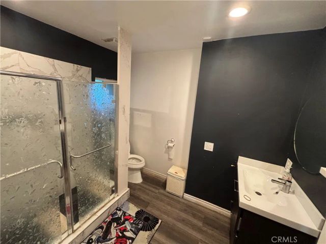 4422 Topaz Street, Los Angeles, CA 90032