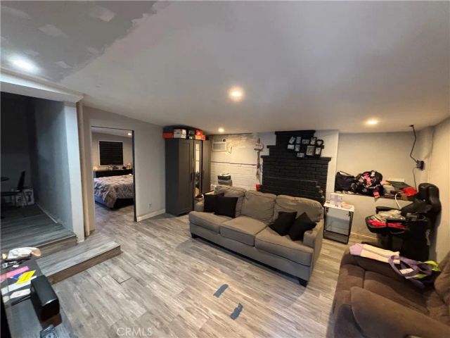 4422 Topaz Street, Los Angeles, CA 90032