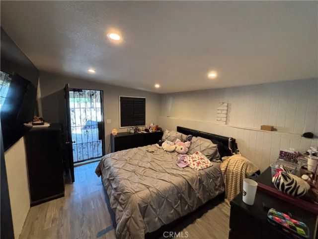 4422 Topaz Street, Los Angeles, CA 90032
