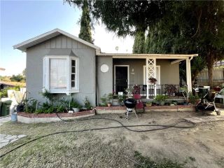 4422 Topaz Street, Los Angeles, CA 90032