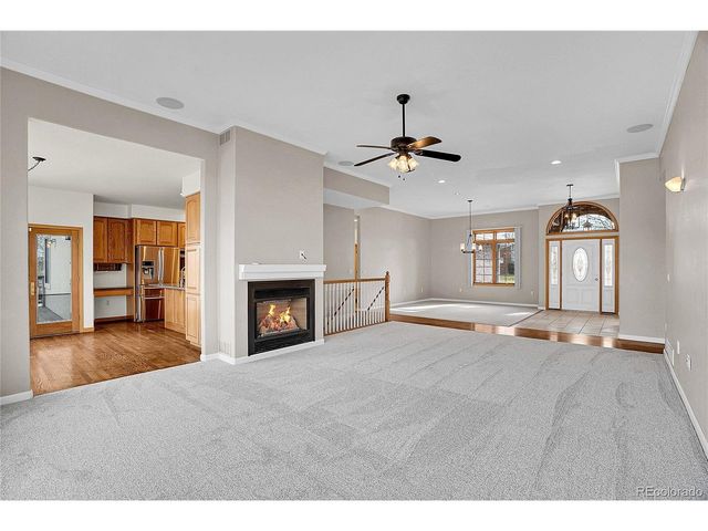2204 Breckenridge Dr, Berthoud, CO 80513