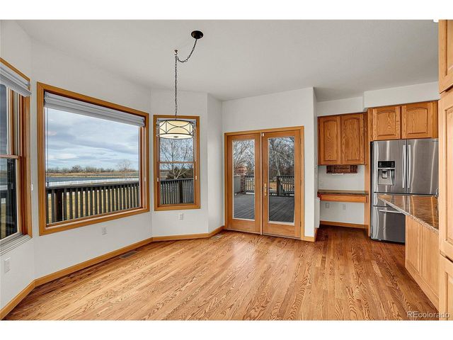 2204 Breckenridge Dr, Berthoud, CO 80513