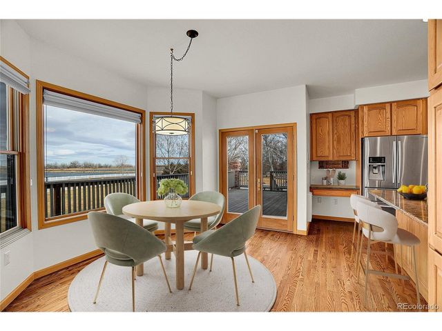 2204 Breckenridge Dr, Berthoud, CO 80513