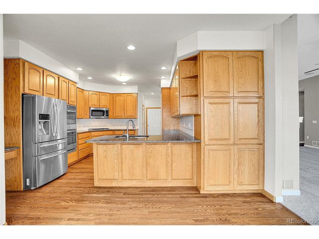 2204 Breckenridge Dr, Berthoud, CO 80513