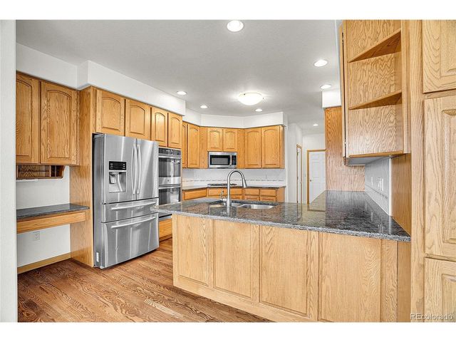 2204 Breckenridge Dr, Berthoud, CO 80513