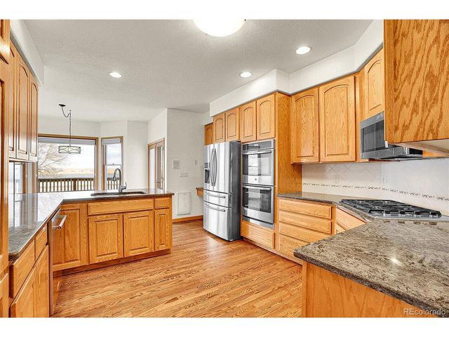 2204 Breckenridge Dr, Berthoud, CO 80513