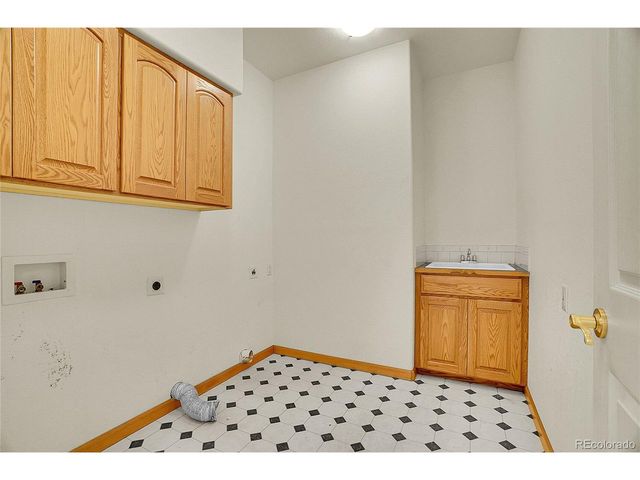 2204 Breckenridge Dr, Berthoud, CO 80513