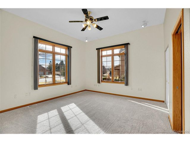 2204 Breckenridge Dr, Berthoud, CO 80513