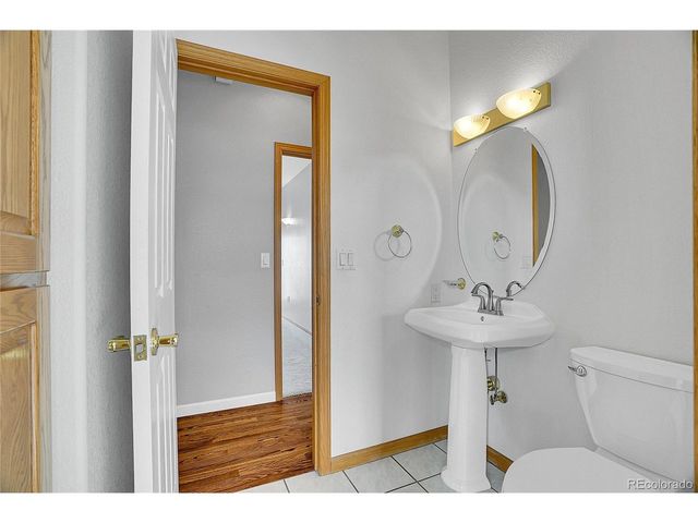 2204 Breckenridge Dr, Berthoud, CO 80513