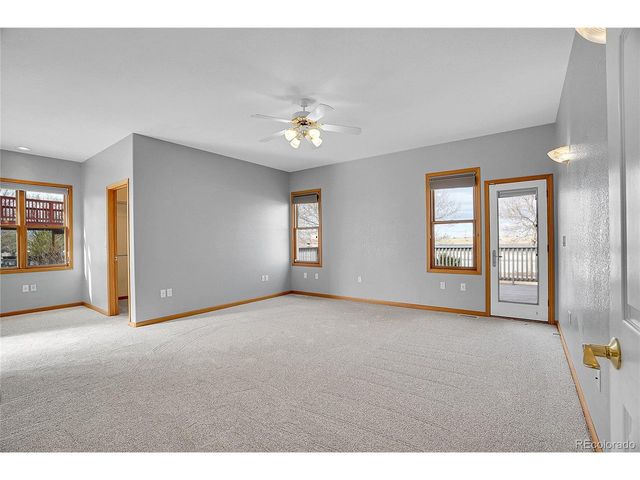 2204 Breckenridge Dr, Berthoud, CO 80513