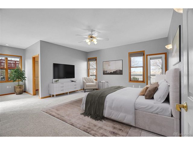 2204 Breckenridge Dr, Berthoud, CO 80513