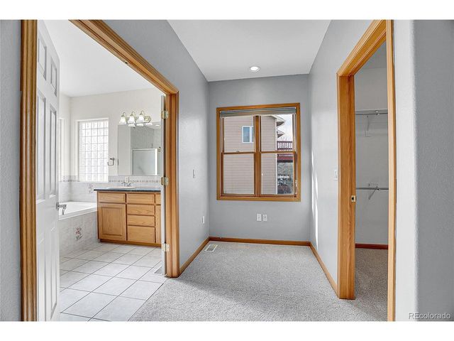 2204 Breckenridge Dr, Berthoud, CO 80513