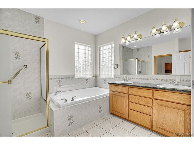 2204 Breckenridge Dr, Berthoud, CO 80513