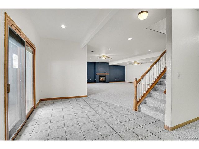 2204 Breckenridge Dr, Berthoud, CO 80513