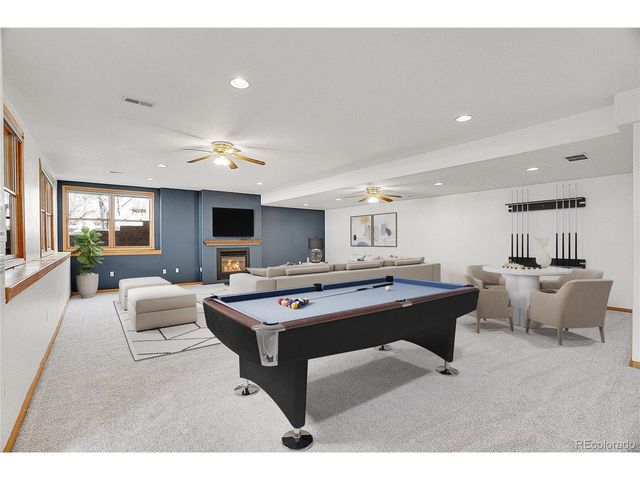 2204 Breckenridge Dr, Berthoud, CO 80513