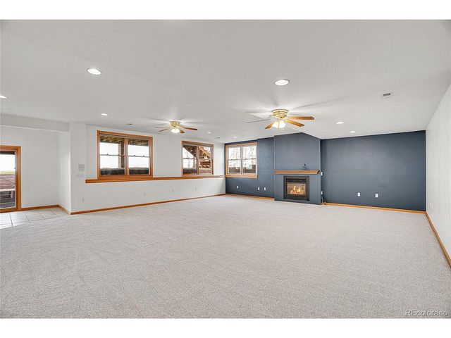 2204 Breckenridge Dr, Berthoud, CO 80513