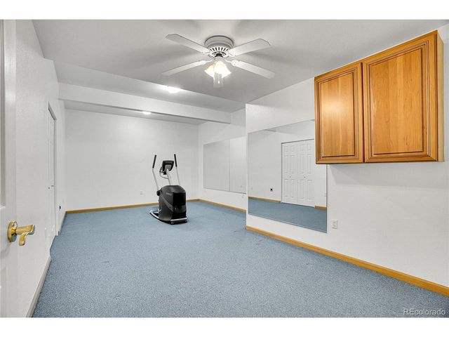 2204 Breckenridge Dr, Berthoud, CO 80513