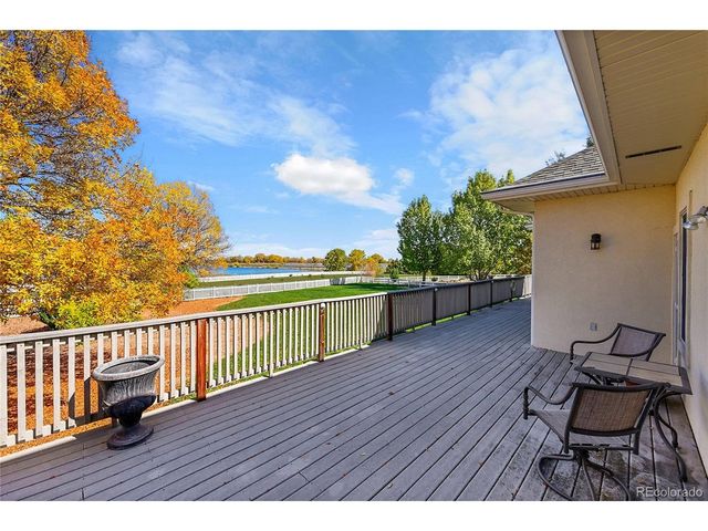 2204 Breckenridge Dr, Berthoud, CO 80513