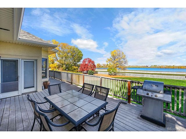 2204 Breckenridge Dr, Berthoud, CO 80513