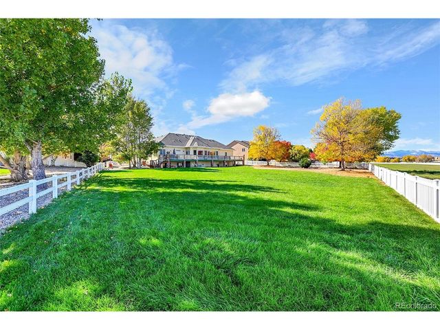 2204 Breckenridge Dr, Berthoud, CO 80513