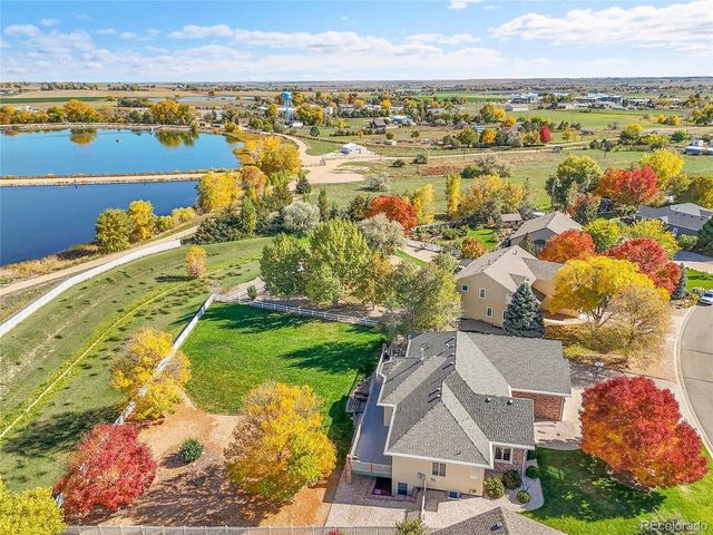 2204 Breckenridge Dr, Berthoud, CO 80513