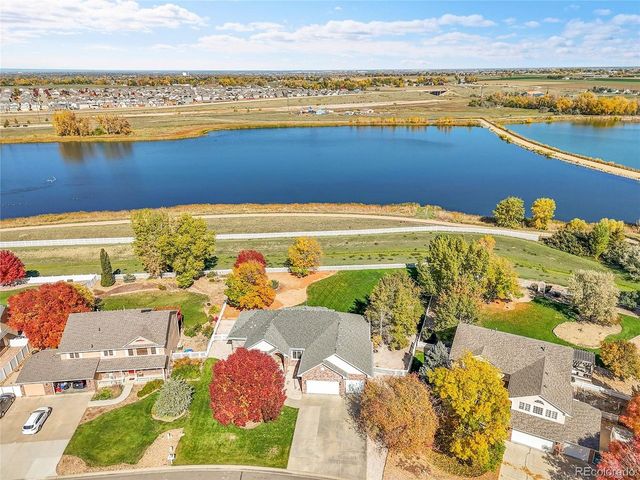 2204 Breckenridge Dr, Berthoud, CO 80513
