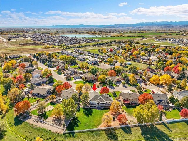 2204 Breckenridge Dr, Berthoud, CO 80513