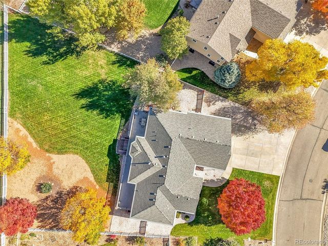 2204 Breckenridge Dr, Berthoud, CO 80513