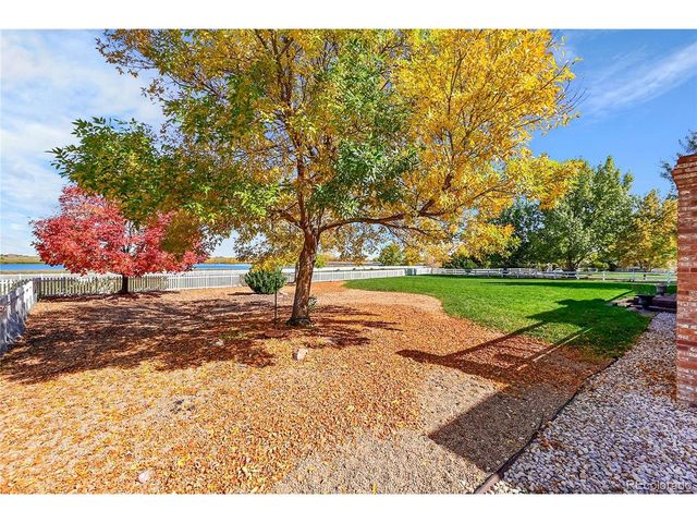 2204 Breckenridge Dr, Berthoud, CO 80513