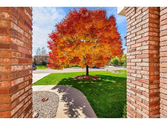 2204 Breckenridge Dr, Berthoud, CO 80513