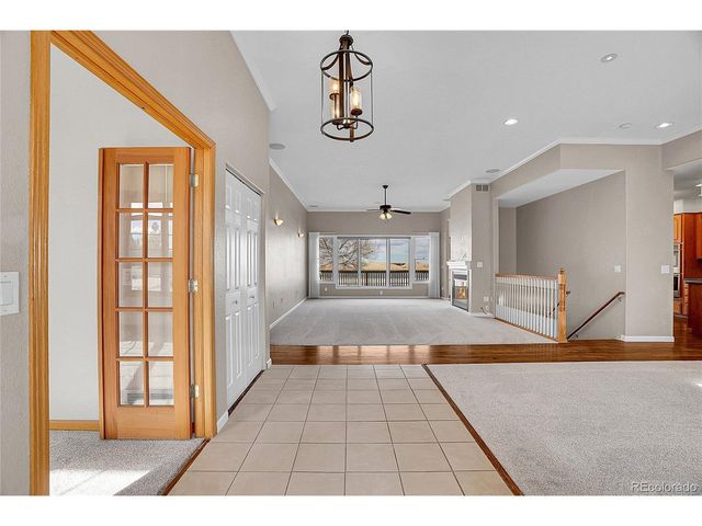 2204 Breckenridge Dr, Berthoud, CO 80513