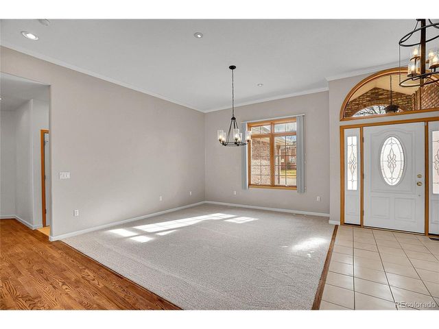 2204 Breckenridge Dr, Berthoud, CO 80513