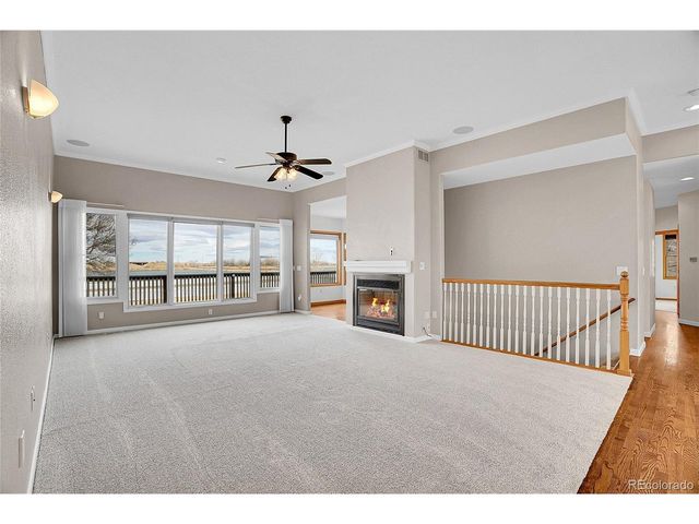 2204 Breckenridge Dr, Berthoud, CO 80513