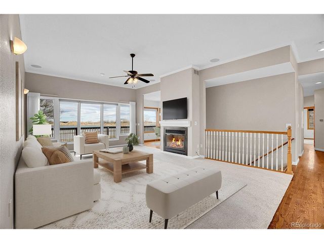 2204 Breckenridge Dr, Berthoud, CO 80513