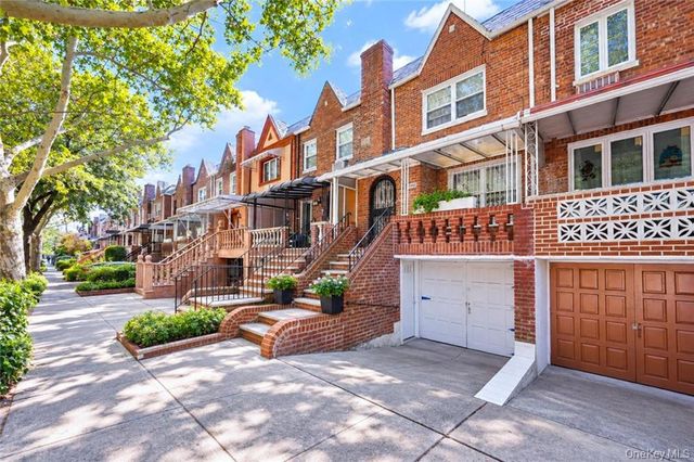 2454 E 18th Street, Brooklyn, NY 11235