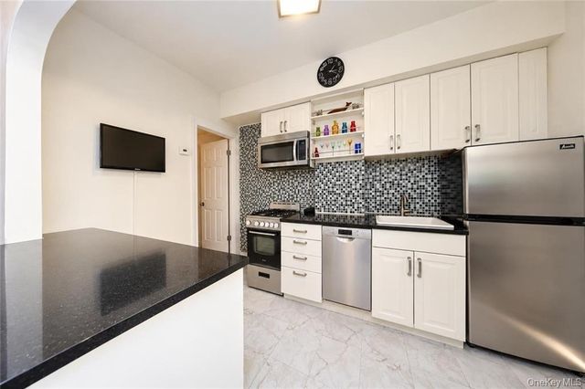 2454 E 18th Street, Brooklyn, NY 11235