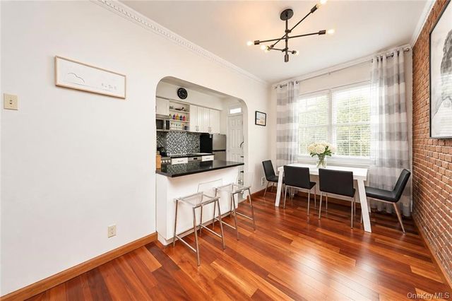 2454 E 18th Street, Brooklyn, NY 11235