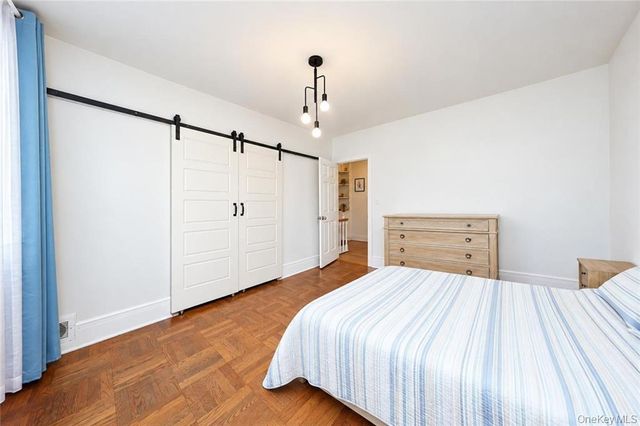 2454 E 18th Street, Brooklyn, NY 11235