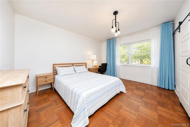 2454 E 18th Street, Brooklyn, NY 11235