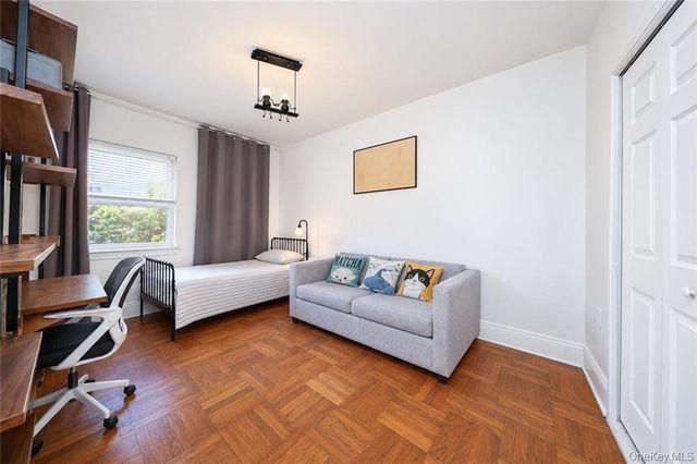 2454 E 18th Street, Brooklyn, NY 11235