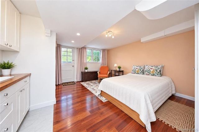 2454 E 18th Street, Brooklyn, NY 11235