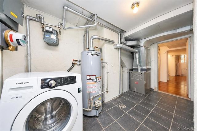 2454 E 18th Street, Brooklyn, NY 11235