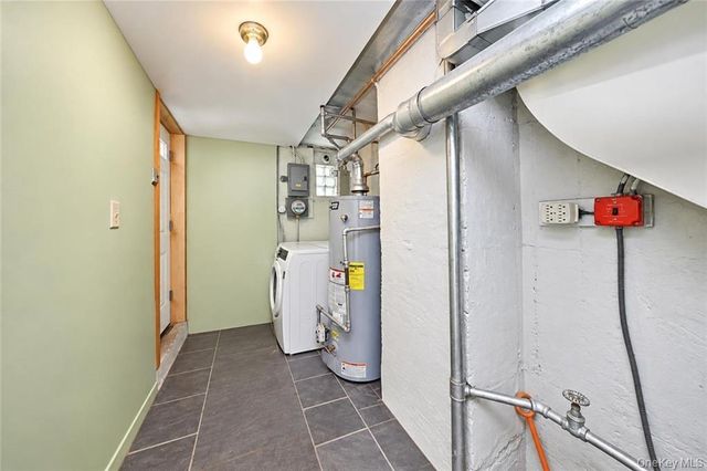 2454 E 18th Street, Brooklyn, NY 11235