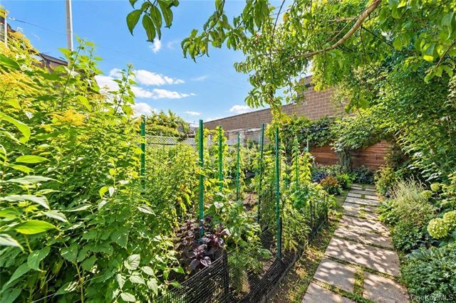 2454 E 18th Street, Brooklyn, NY 11235