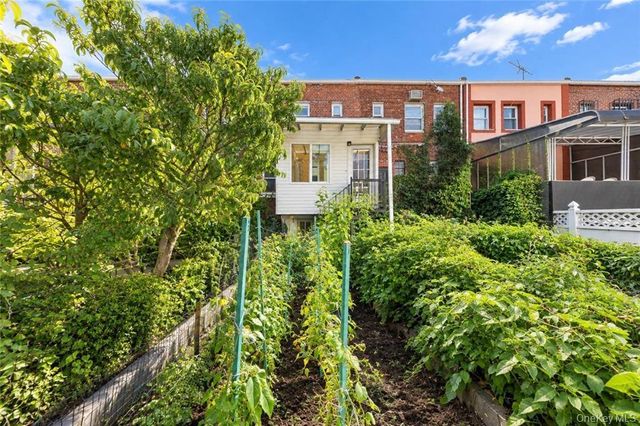 2454 E 18th Street, Brooklyn, NY 11235
