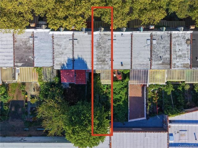 2454 E 18th Street, Brooklyn, NY 11235