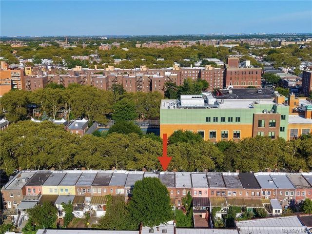 2454 E 18th Street, Brooklyn, NY 11235