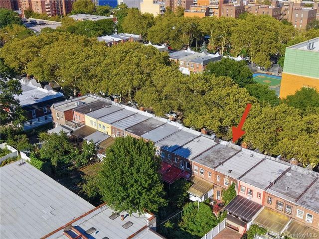 2454 E 18th Street, Brooklyn, NY 11235