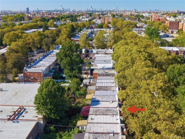2454 E 18th Street, Brooklyn, NY 11235